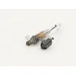 Sonde lambda BOSCH F 00H L00 129 - Visuel 1