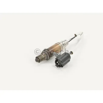 Sonde lambda BOSCH F 00H L00 129
