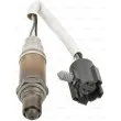 Sonde lambda BOSCH F 00H L00 129 - Visuel 2
