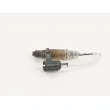 Sonde lambda BOSCH F 00H L00 129 - Visuel 3
