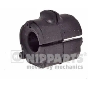 Coussinet de palier, stabilisateur NIPPARTS N4273014
