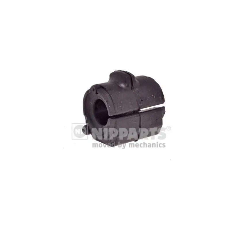Coussinet de palier, stabilisateur NIPPARTS N4273014