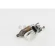 Sonde lambda BOSCH F 00H L00 130 - Visuel 1