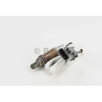 Sonde lambda BOSCH F 00H L00 130