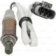 Sonde lambda BOSCH F 00H L00 130 - Visuel 2