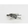 Sonde lambda BOSCH F 00H L00 130 - Visuel 3