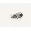 Sonde lambda BOSCH F 00H L00 151 - Visuel 1