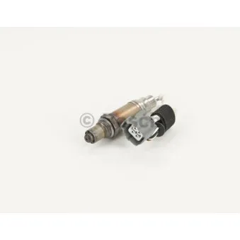 Sonde lambda BOSCH F 00H L00 151