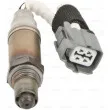 Sonde lambda BOSCH F 00H L00 151 - Visuel 2