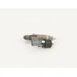 Sonde lambda BOSCH F 00H L00 151 - Visuel 3