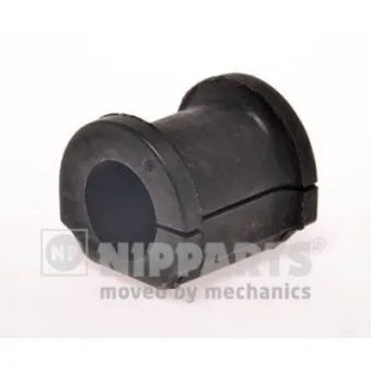 Coussinet de palier, stabilisateur NIPPARTS N4274000
