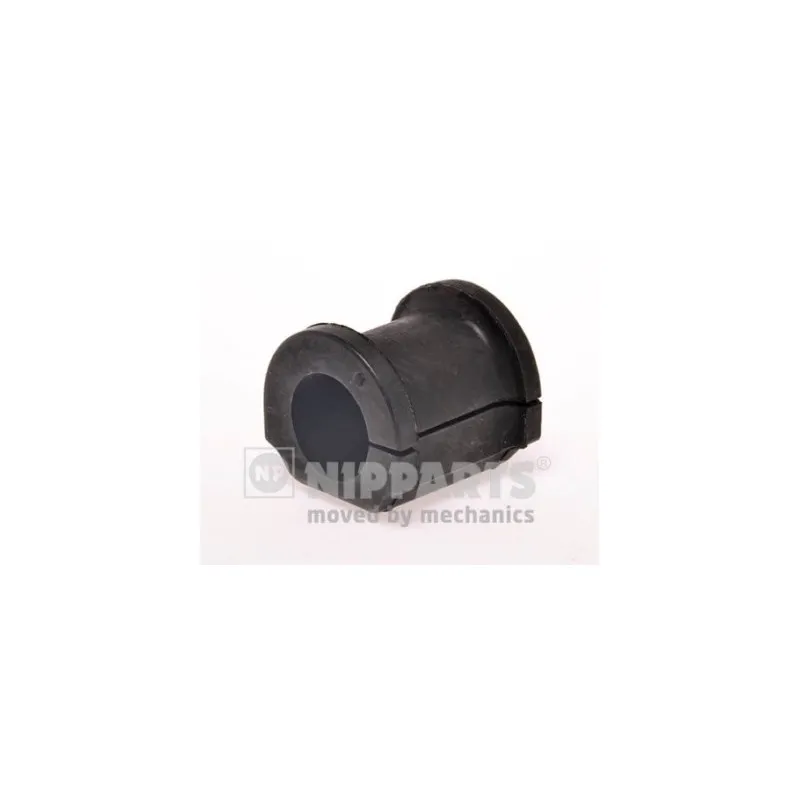 Coussinet de palier, stabilisateur NIPPARTS N4274000