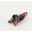 Sonde lambda BOSCH F 00H L00 153 - Visuel 1