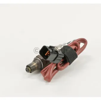 Sonde lambda BOSCH F 00H L00 153