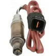 Sonde lambda BOSCH F 00H L00 153 - Visuel 2
