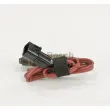 Sonde lambda BOSCH F 00H L00 153 - Visuel 3