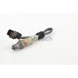 Sonde lambda BOSCH F 00H L00 154 - Visuel 1
