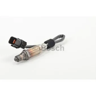 Sonde lambda BOSCH F 00H L00 154