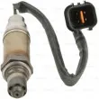 Sonde lambda BOSCH F 00H L00 154 - Visuel 2