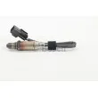 Sonde lambda BOSCH F 00H L00 154 - Visuel 3