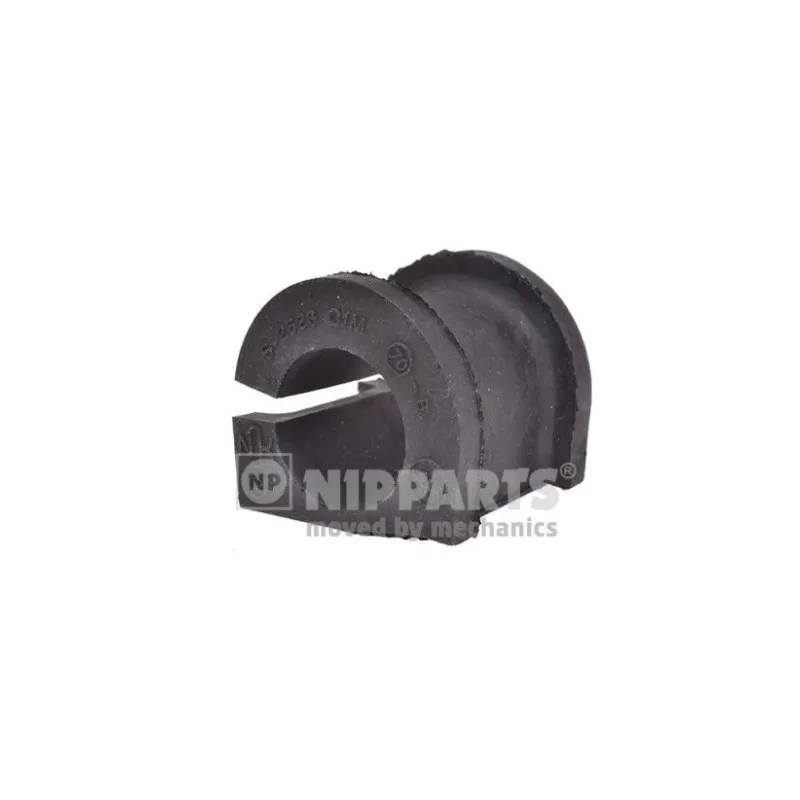 Coussinet de palier, stabilisateur NIPPARTS N4274001