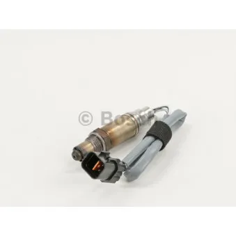 Sonde lambda BOSCH F 00H L00 155