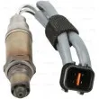 Sonde lambda BOSCH F 00H L00 155 - Visuel 2