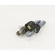 Sonde lambda BOSCH F 00H L00 157 - Visuel 1