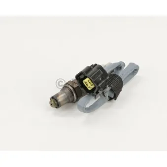 Sonde lambda BOSCH F 00H L00 157