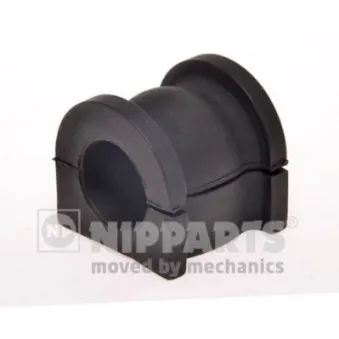 Coussinet de palier, stabilisateur NIPPARTS N4274002