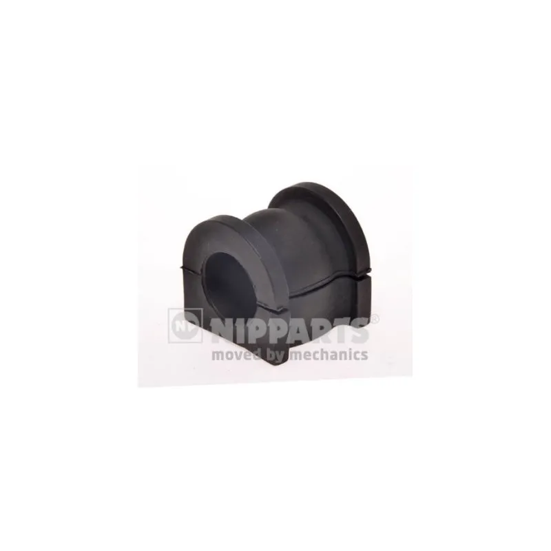 Coussinet de palier, stabilisateur NIPPARTS N4274002