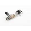 Sonde lambda BOSCH F 00H L00 159 - Visuel 1