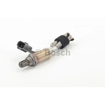 Sonde lambda BOSCH F 00H L00 159