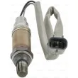 Sonde lambda BOSCH F 00H L00 159 - Visuel 2