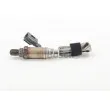 Sonde lambda BOSCH F 00H L00 159 - Visuel 3