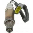 Sonde lambda BOSCH F 00H L00 162 - Visuel 2