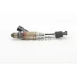 Sonde lambda BOSCH F 00H L00 162 - Visuel 3