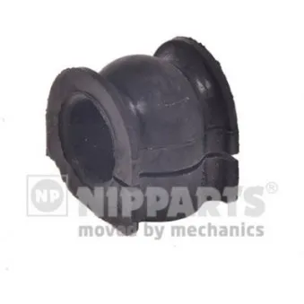 Coussinet de palier, stabilisateur NIPPARTS