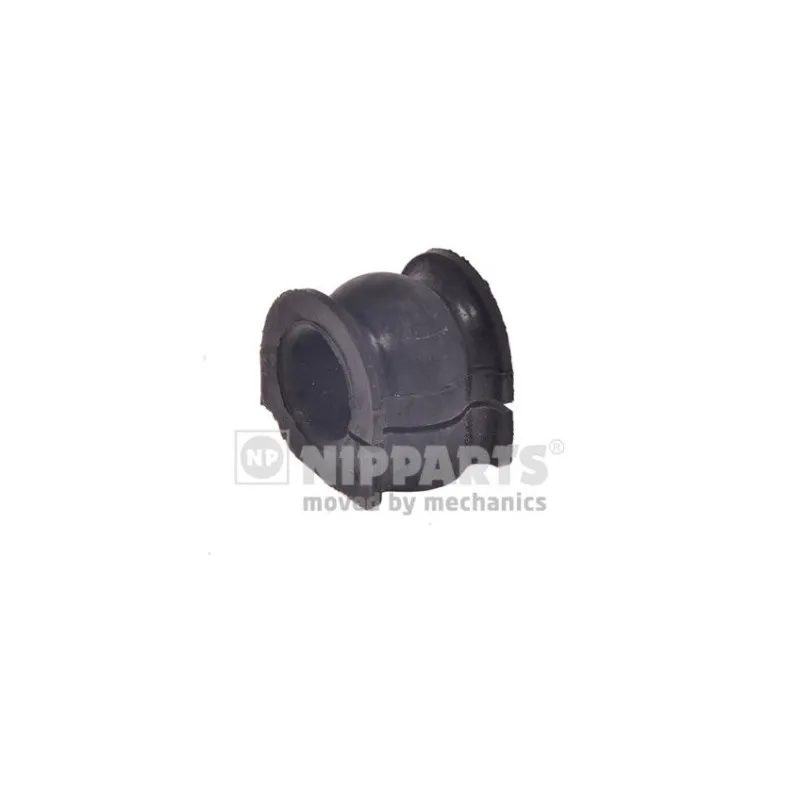 Coussinet de palier, stabilisateur NIPPARTS N4274003