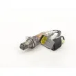 Sonde lambda BOSCH F 00H L00 165 - Visuel 1