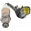 Sonde lambda BOSCH F 00H L00 165 - Visuel 2