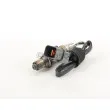 Sonde lambda BOSCH F 00H L00 168 - Visuel 1