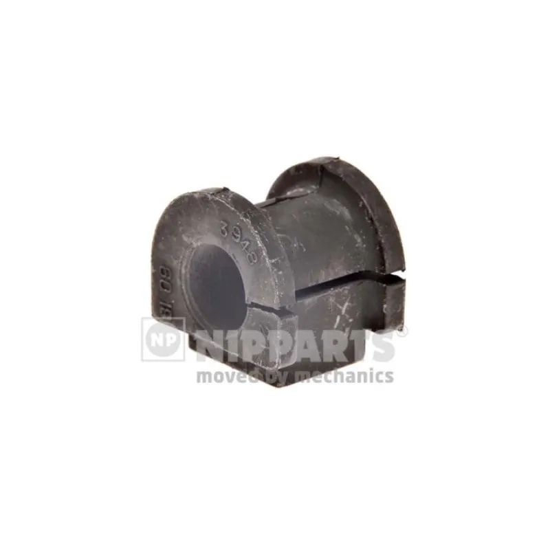 Coussinet de palier, stabilisateur NIPPARTS N4274004