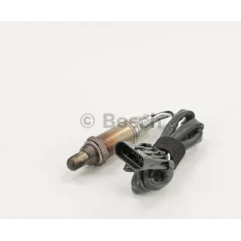 Sonde lambda BOSCH F 00H L00 170