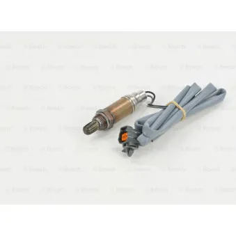 Sonde lambda BOSCH F 00H L00 172
