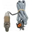 Sonde lambda BOSCH F 00H L00 172 - Visuel 2