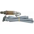 Sonde lambda BOSCH F 00H L00 172 - Visuel 3