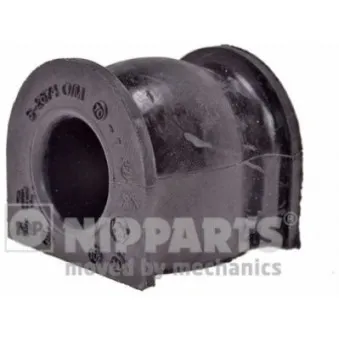 Coussinet de palier, stabilisateur NIPPARTS N4274005