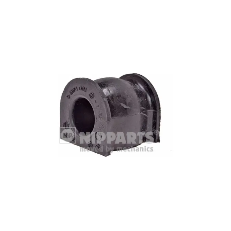 Coussinet de palier, stabilisateur NIPPARTS N4274005