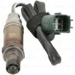 Sonde lambda BOSCH F 00H L00 174 - Visuel 2